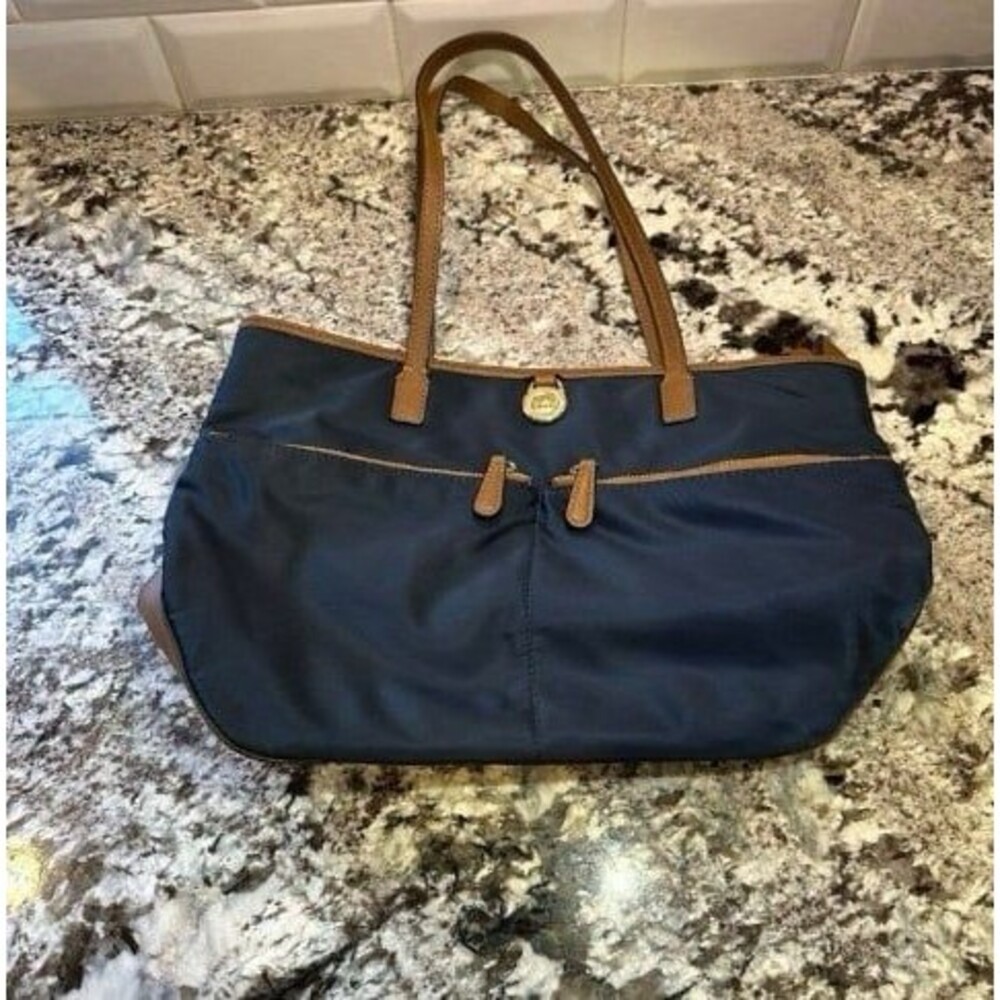 Michael Michael Kors Shoulder Handbag